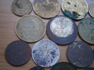 монеты на опыт 053.JPG