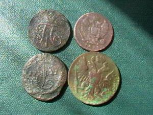 2007-07-09 03-31-00.JPG