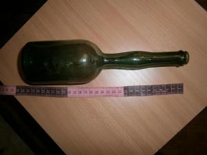 пробки 040.JPG