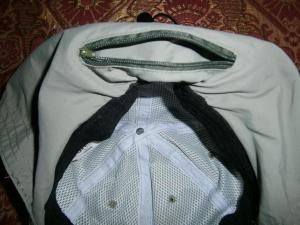 кобура 020.JPG