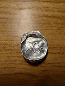 WhatsApp Image 2020-04-26 at 22.36.06.jpeg