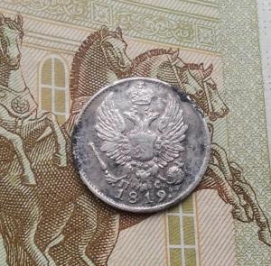 2020-02-27 21.41.45.jpg