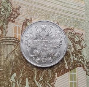 2020-02-27 12.56.12.jpg