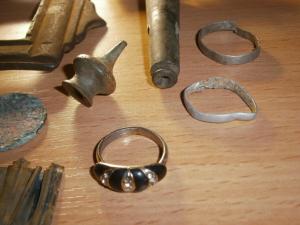 разное.монеты 057.JPG