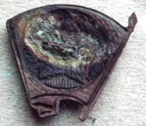 Изображение 044.jpg