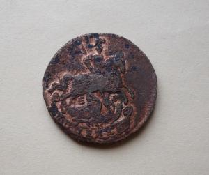 DSC05275_новый размер.jpg