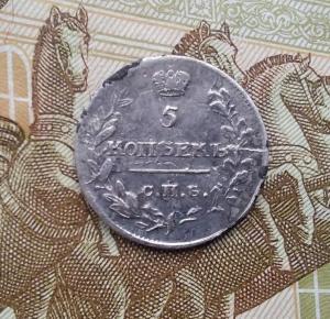 2020-02-27 19.20.57.jpg