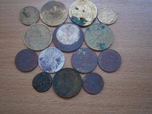 монеты на опыт 042.JPG