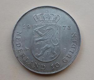 DSC04711_новый размер.jpg