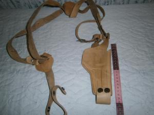 кобура 030.JPG