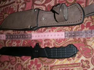 кобура 048.JPG