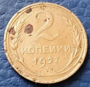 Новый рисунок (1).jpg