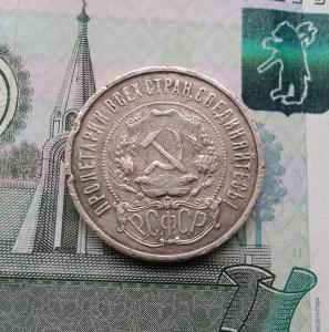 2020-03-07 12.27.28.jpg