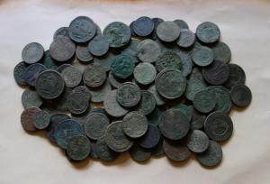 DSC05160_новый размер.JPG