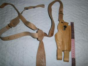 кобура 031.JPG