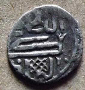 Изображение 040.jpg