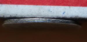 DSC04638_новый размер.JPG