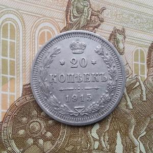 2020-02-27 12.07.39.jpg