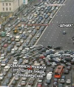 max_g480_c12_r2x3_pd20 (3).jpg