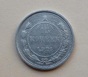 DSC04743_новый размер.jpg