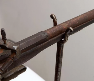 Снимок экрана (1146).png