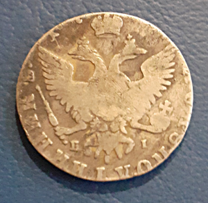 Без названия.png