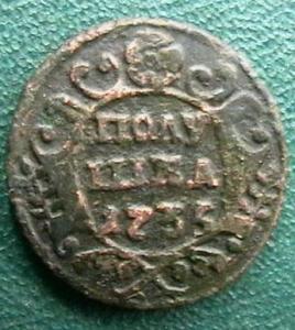 2007-07-09 03-36-00.JPG