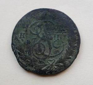 DSC04729_новый размер.jpg