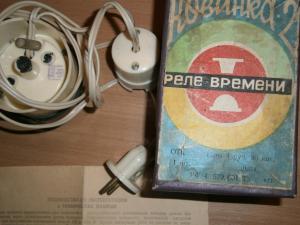 пробки 016.JPG