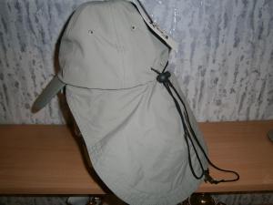 кобура 005.JPG