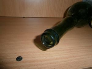 пробки 045.JPG