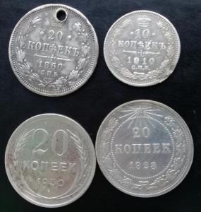 WhatsApp Image 2020-04-03 at 10.17.45.jpeg