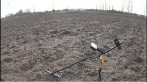 Без имени-3.jpg