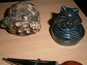 пробки 024.JPG