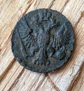 WhatsApp Image 2020-04-14 at 05.56.29 (1).jpeg