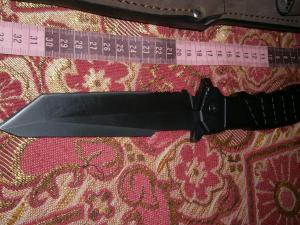 кобура 047.JPG