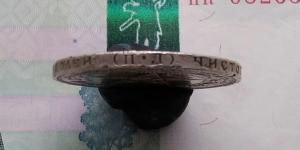 2020-03-07 12.26.48.jpg