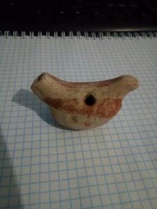 2020-04-10 21-26-54.JPG