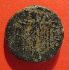 Неизвестная 1.jpg