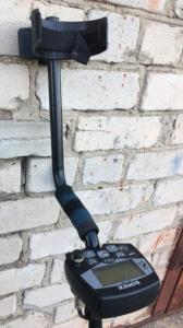 IMG_1479 (Small).JPG