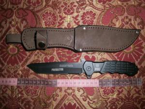 кобура 039.JPG