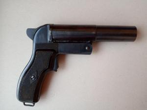 photo_2020-04-14_20-25-19 (2).jpg