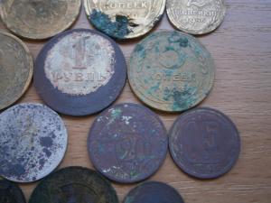 монеты на опыт 054.JPG