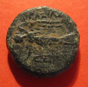 Неизвестная 2.jpg