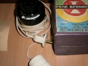 пробки 019.JPG