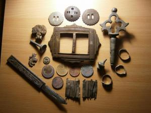 разное.монеты 045.JPG