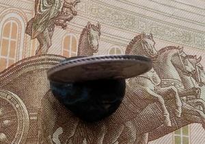 2020-02-27 17.57.28.jpg