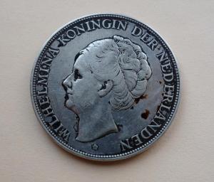 DSC04693_новый размер.jpg