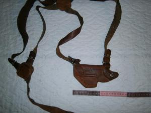 кобура 035.JPG