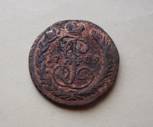 DSC05279_новый размер.JPG